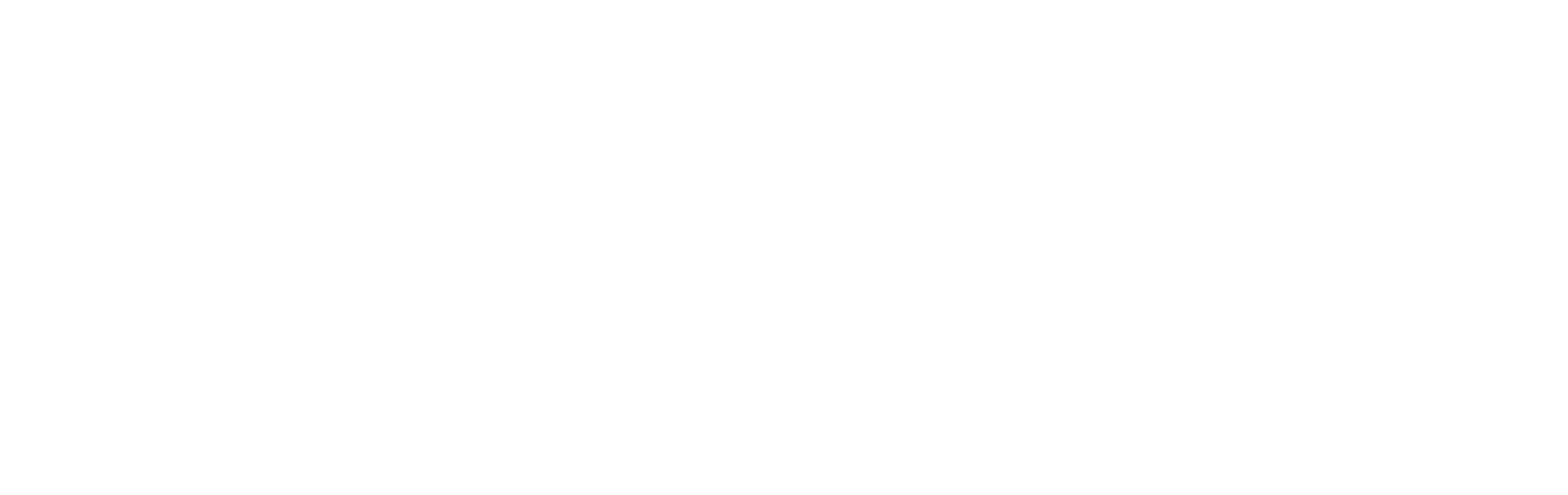 Traumatología y Ortopedia en Los Mochis, Sinaloa - Dr. Armando Castro Reyes
